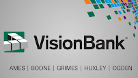 VisionBank 02