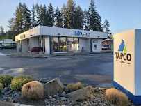 TAPCO Credit Union 02