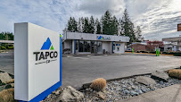 TAPCO Credit Union 04