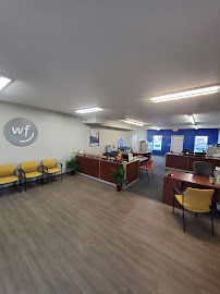 World Finance 04