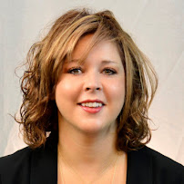 Rebecca Davis: First Horizon Mortgage 02