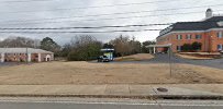 SouthCrest Bank 01