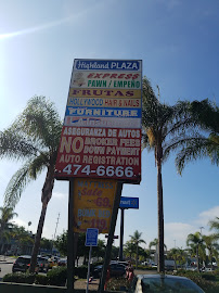 Express Pawn Shop & Money Exchange 03