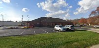 Pathways Financial Credit Union ATM 01