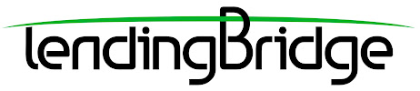 lendingBridge 01