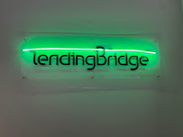 lendingBridge 02