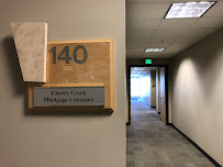 Cherry Creek Mortgage, LLC, Jimmy Kinley, NMLS# 287498 02