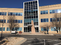 Cherry Creek Mortgage, LLC, Jimmy Kinley, NMLS# 287498 03