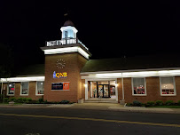 QNB Bank 3rd St 02