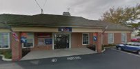QNB Bank 3rd St 03