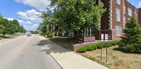 Lafayette Neighborhood Housing 01