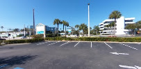 Chase Mortgage 02