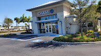 Chase Mortgage 03