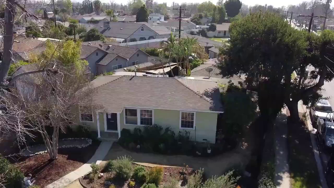 Early Bird Real Estate 01