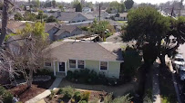 Early Bird Real Estate 01
