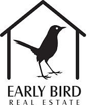 Early Bird Real Estate 04