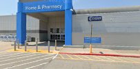 Central National Bank - Inside Walmart 01