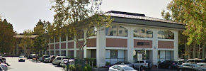 Milestone Financial LLC 01
