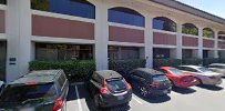 Milestone Financial LLC 03