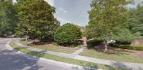Hometown Mortgage Services LLC 01