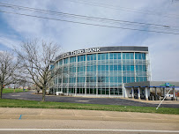 Fifth Third Bank & ATM 02