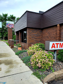 Cumberland Federal Bank 01