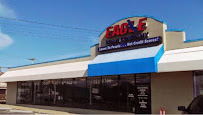 Eagle Loan 01