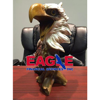 Eagle Loan 04