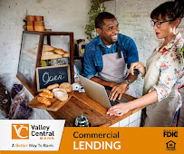 Valley Central Bank 04