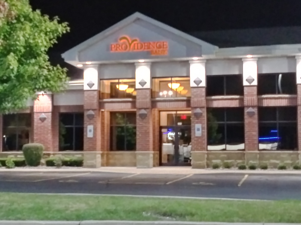 Providence Bank & Trust 01