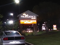 Providence Bank & Trust 03