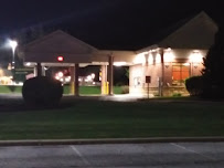 Providence Bank & Trust 04