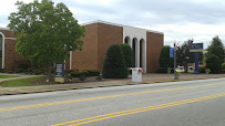 TD Bank 02
