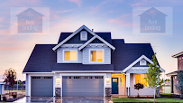 Pure Lending, Mortgage Broker 02
