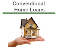 Pure Lending, Mortgage Broker 03