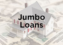 Pure Lending, Mortgage Broker 04