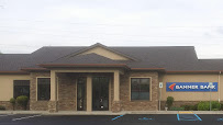 Banner Bank 01