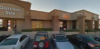 Mark Allenbach at CrossCountry Mortgage, LLC 01