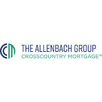 Mark Allenbach at CrossCountry Mortgage, LLC 02