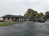 Superior Credit Union 01