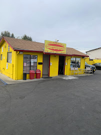 Campbell Auto Finance 01