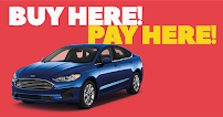Campbell Auto Finance 02