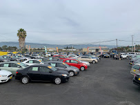 Campbell Auto Finance 03