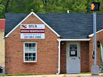 Fast Stop Tag & Title Service LLC 01