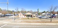 Fast Stop Tag & Title Service LLC 02