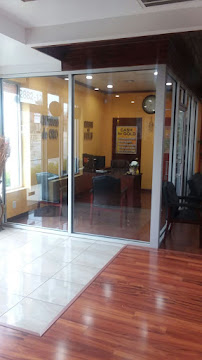 Cash For Gold / Compradores de Oro 02