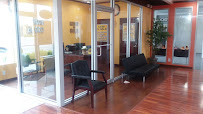 Cash For Gold / Compradores de Oro 04