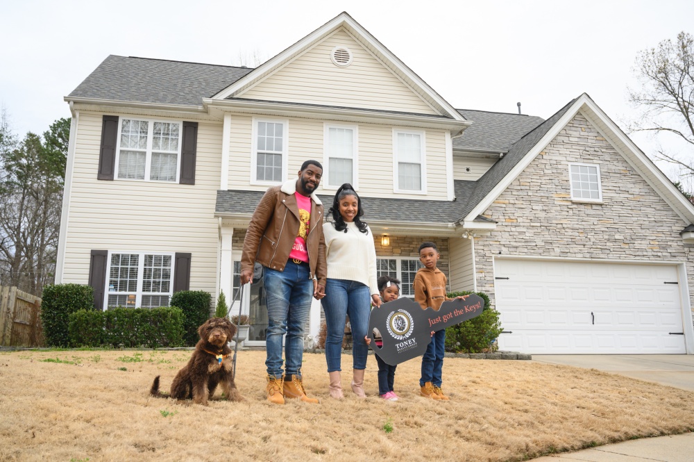 Toney Realty Group 01