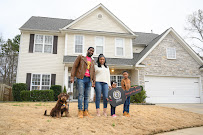 Toney Realty Group 01
