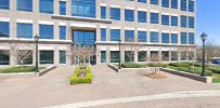 Toney Realty Group 03